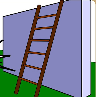 安卓手游免费加速器